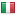 littlebluehosts.com server is located in Italy